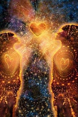 New Year ~ True You&nbsp;2024